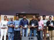 కలర్స్ స్వాతి హిట్ సినిమా ఇప్పుడు నవలగా...