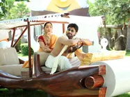 ఫ్లాప్ అని రిలీజ్ కు ముందే తెలుసా?