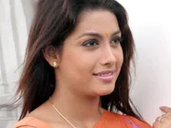 రాజకీయాల్లోకి రవితేజ హీరోయిన్, సినిమాలకు గుడ్ బై