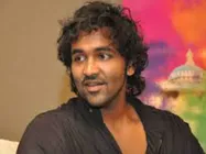  హీరో మంచు విష్ణు బాడీ బిల్డింగ్ కాంపిటీషన్