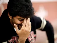 తమిళ రీమేక్ రైట్స్ కొనుక్కున్న నాని