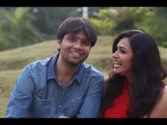 టీవీ నటితో తెలుగు మ్యూజిక్ డైరెక్టర్ నిశ్చితార్థం (ఫోటోలు)