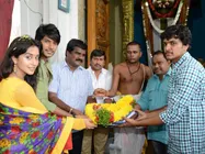 సందీప్‌ కిషన్ 'రారా కృష్ణయ్య' రిలీజ్ ఎప్పుడు?