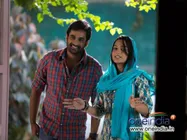  'బసంతి' విడుదల ఈ నెల్లోనే