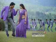 సునీల్ 'భీమవరం బుల్లోడు'  కీ కాపీ గోల?