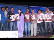 ‘భీమవరం బుల్లోడు’ ప్లాటినమ్ డిస్క్ ఫంక్షన్ (ఫోటోలు)