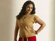 నిత్యామీనన్ కొత్త చిత్రం రేపే లాంచ్