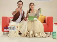 గుడ్డెట్టలేదు... ('బంగారు కోడి పెట్ట' రివ్యూ)