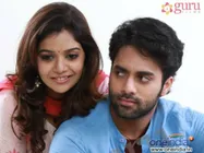 క్రైమ్ కామెడీ... ('బంగారు కోడి పెట్ట' ప్రివ్యూ)