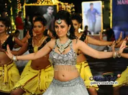 కెరీర్ - ప్రేమ ('నువ్వే నా బంగారం' ప్రివ్యూ)