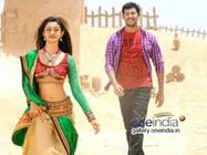 విశాల్ కొత్త చిత్రం ఈ వారమే రిలీజ్