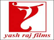 ఫ్లాఫ్ ఎఫెక్ట్...తెలుగుకి నమస్కారం అంటున్నారు