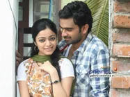 మర్డర్‌ మిస్టరీ  (