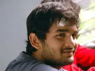 డ్రగ్స్ కేసులో అరెస్టయిన తెలుగు హీరో ఉదయ్