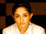 భర్తకి విడాకులు...హీరో తో  ద్వితీయ వివాహం  