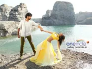 'సర్కార్‌' కి కాపీ కాదు కానీ... : మంచు విష్ణు