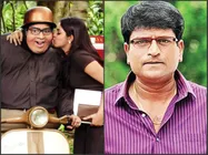 ఫ్లాఫ్ అని రవిబాబుతో ముఖం మీదే అన్నారా?