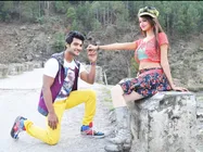 ‘ప్యార్ మే పడి పోయానే’ సెన్సార్ రిపోర్ట్