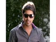 అల్లరి నరేష్: టీవీ సినిమాకి అంత ఖర్చు, శ్రమ ఎందుకు?