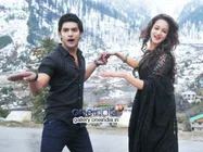 పడిపోయేంత లేదు (ప్యార్ మే పడిపోయానే రివ్యూ)