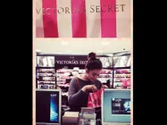 హన్సిక ఓపెన్ చేసిన అండర్ వేర్ సీక్రెట్ (ఫొటో)