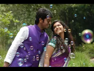 వావ్... లొకేషన్లు అదిరాయి (ఫోటోలు)