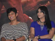 హీరోయిన్...అంకుల్ అని పిలిస్తే కాలదా