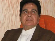  మహా నటుడి ఆత్మకథ ఆవిష్కరణకు అంతా సిద్దం