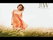 జ్వాలా గుత్తా మళ్లీ రెచ్చిపోయింది (హాట్ ఫొటోలు)