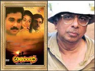 'అభినందన' దర్శకుడు అశోక్ కుమార్ పరిస్ధితి విషయం