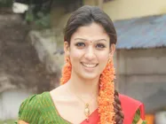 నయనతారలో ఇప్పుడు స్పెషల్ ఎట్రాక్షన్ అదే