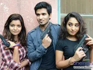  తమిళ రీమేక్ గా మరో తెలుగు హిట్ 