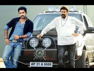 నందమూరి ఫ్యామిలీ నుండి ఒక్కరూ రాలేదేంటి?