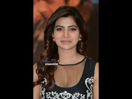 అయ్యో... మర్చిపోయానే: సమంత