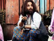 నిజంగా రైట్స్ కు అంత డిమాండ్ ఉందా?