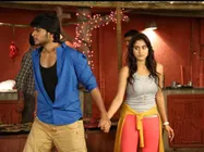  వీటిల్లో ఏది హిట్టయ్యే  సినిమా?