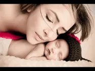 లక్ష్మీ మంచు  కుమార్తె పేరు...ఫొటోలు 