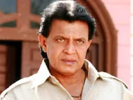 స్కామ్: హీరోగారిని ఇ.డి. విచారిస్తోంది