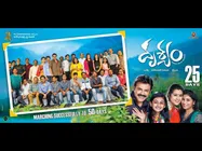 బ్రేక్ ఈవెన్ దాటింది...ఇక లాభాలే 