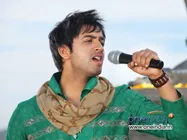 ప్చ్... శ్రమ అంతా బూడిదలో పోసిన పన్నీరేనా?