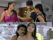 పాడు చేయరు కదా: 'మిస్సమ్మ' రీమేక్ 