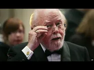 'గాంధీ'  దర్శకుడు రిచర్డ్‌ అటెన్‌ బోరాగ్‌ మృతి