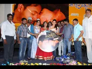 హీరోయిన్ కాజల్ @ పిచ్చెక్కిస్తా (ఫోటోస్)