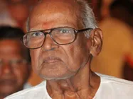 బాపు మృతి: జగన్, బాలకృష్ణ సంతాపం