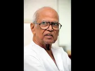 బాపు...ఒక విలక్షణమైన ప్రతిభాశాలి (హావ భావాలు)