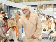 తెలుగు సినీ రచయిత  కన్నుమూత