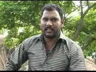 'క్రైమ్ వాచ్'  హర్షవర్దన్‌పై మరో కేసు