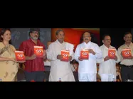 మా ఆవిడే నా  హీరోయిన్