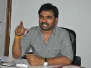 నేను అలాంటివాడ్ని కాదు అంటున్న మారుతి 