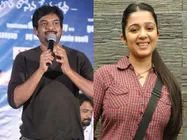 ఖండించిన పూరి జగన్నాథ్..అసలు నిజం ఇదీ